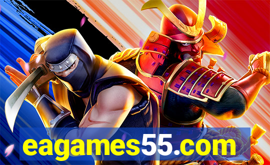 eagames55.com