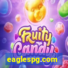 eaglespg.com