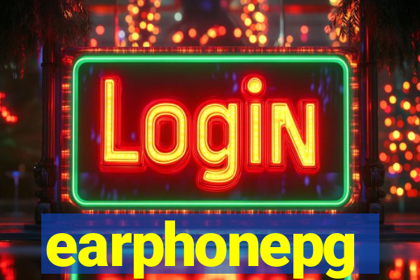 earphonepg