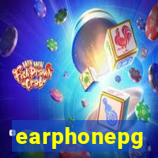 earphonepg