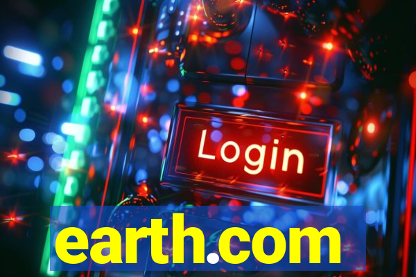 earth.com