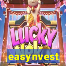 easynvest