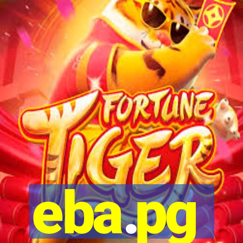 eba.pg