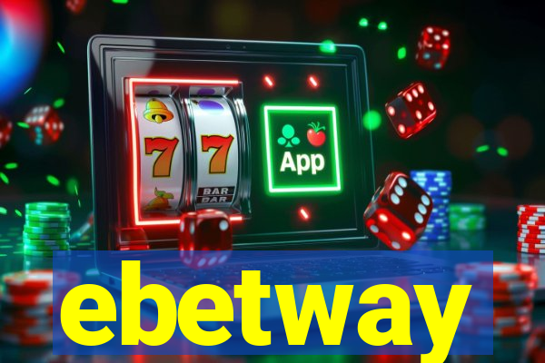 ebetway
