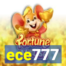 ece777