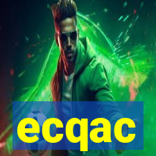 ecqac
