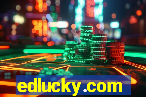 edlucky.com