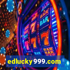 edlucky999.com