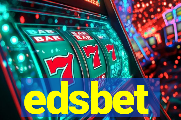 edsbet-com