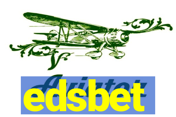 edsbet-com