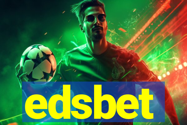 edsbet-com.jogos.app