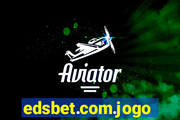 edsbet.com.jogos