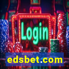 edsbet.com