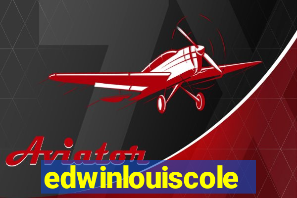 edwinlouiscole