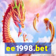 ee1998.bet