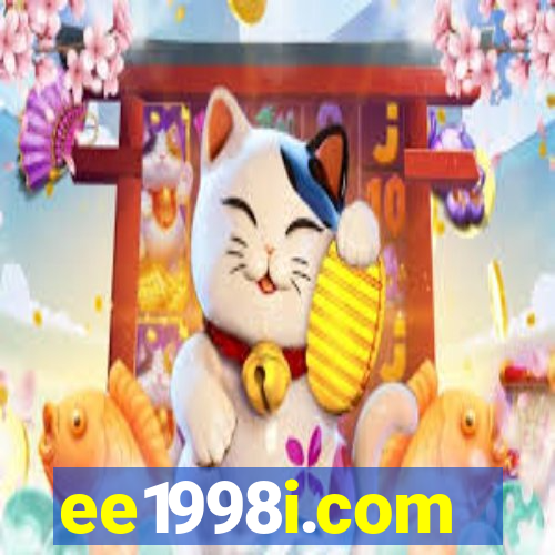 ee1998i.com