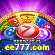 ee777.com