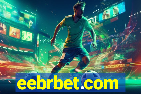 eebrbet.com