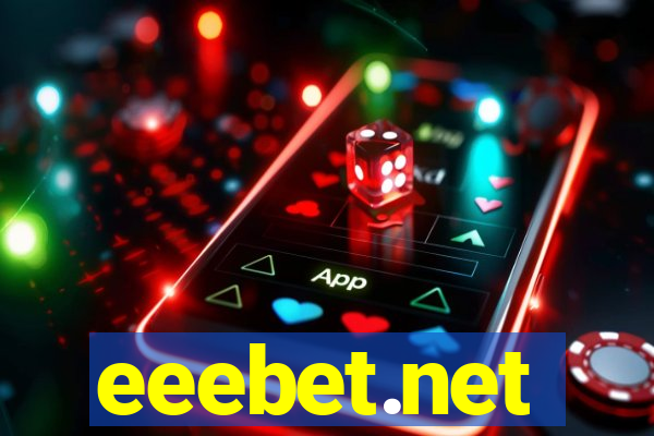 eeebet.net