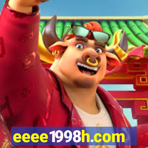eeee1998h.com