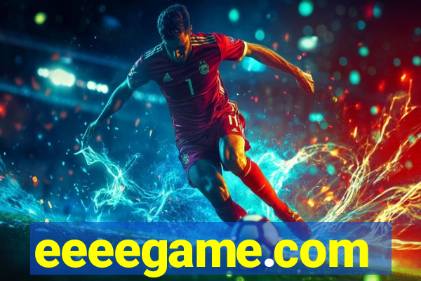 eeeegame.com