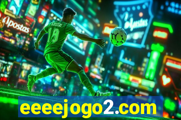 eeeejogo2.com