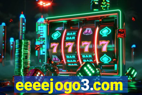 eeeejogo3.com