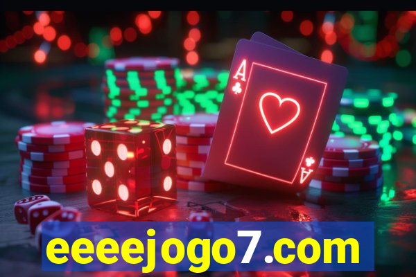eeeejogo7.com