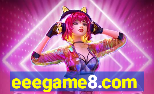 eeegame8.com