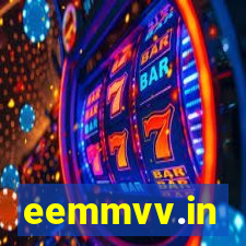 eemmvv.in