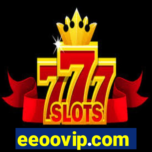 eeoovip.com