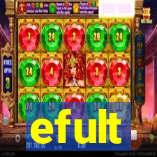 efult