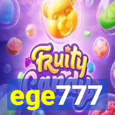 ege777