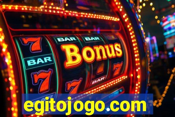 egitojogo.com