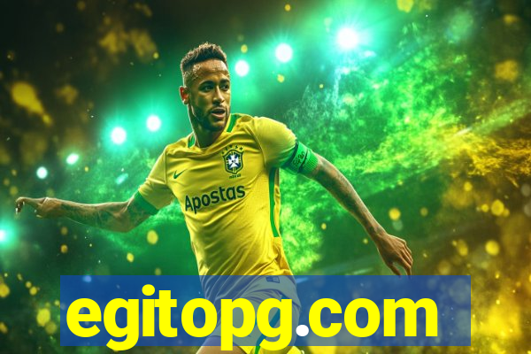 egitopg.com