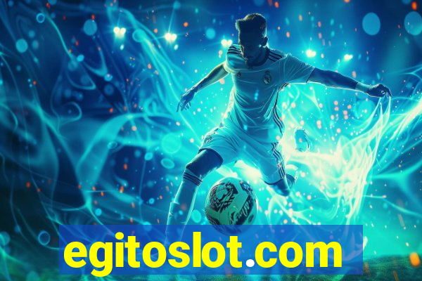 egitoslot.com