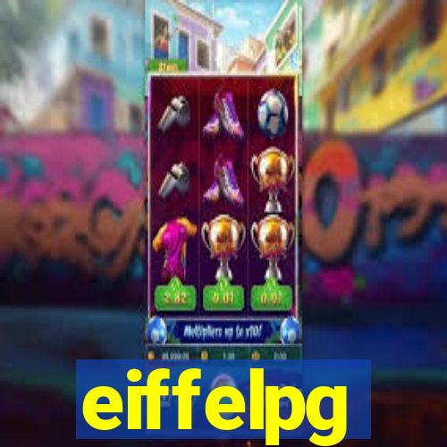 eiffelpg