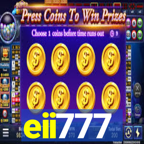 eii777