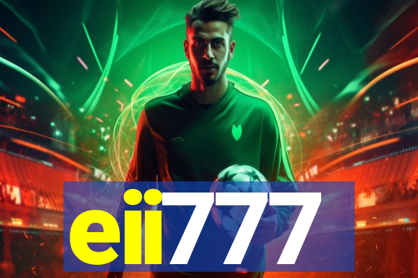 eii777