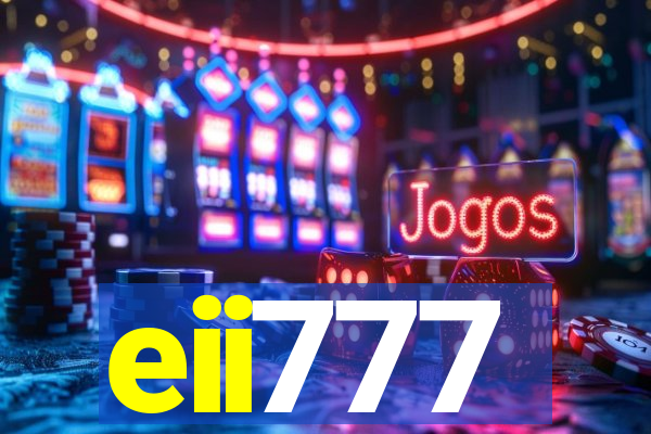 eii777