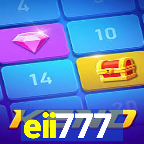eii777