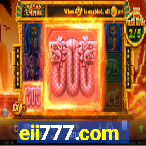 eii777.com