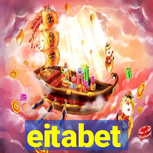eitabet
