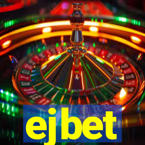 ejbet