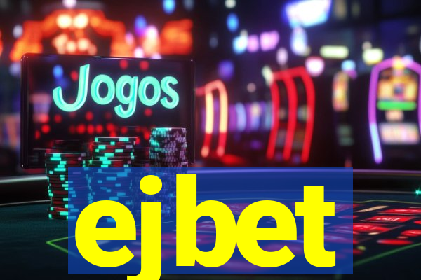 ejbet