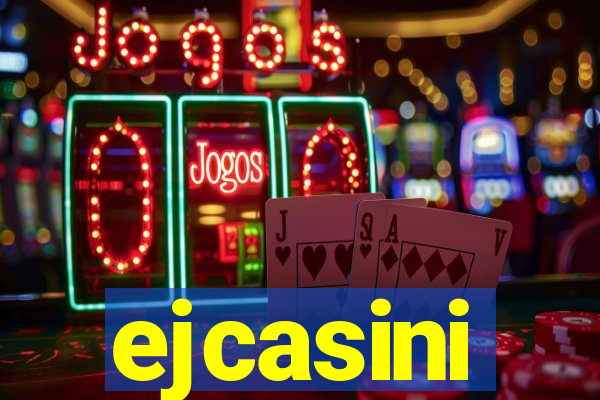 ejcasini