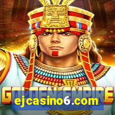 ejcasino6.com