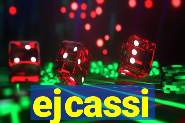 ejcassi