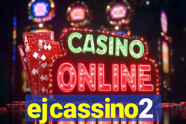 ejcassino2