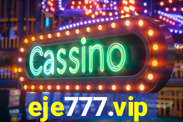 eje777.vip